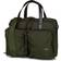 Filson Dryden Briefcase - Otter Green