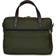 Filson Dryden Briefcase - Otter Green