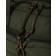 Filson Dryden Briefcase - Otter Green