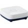 One for all SV 1810 Bluetooth 4.0 m