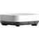 One for all SV 1810 Bluetooth 4.0 m
