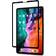 Moshi iVisor Anti-Glare Screen Protector for iPad Pro 12.9 (3rd/4th/5th Gen)