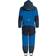 Vaude Kid's Snow Cup Overall - Radiate Blue (416979460920)