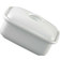 Thomas Trend Butter Dish