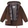 Mini A Ture Adyan Jacket - Dark Choco (1213228778)