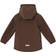 Mini A Ture Adyan Jacket - Dark Choco (1213228778)