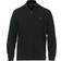 Polo Ralph Lauren Felpa - Nero - Black