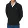 Polo Ralph Lauren Sweatshirt - Zwart