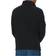 Polo Ralph Lauren Half Zip Sweatshirt - Black