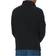 Polo Ralph Lauren Sweatshirt - Zwart