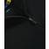 Polo Ralph Lauren Sweatshirt - Zwart