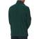 Polo Ralph Lauren Double Knit Jaquard Half Zip Sweater - Pine Heather
