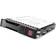 HP 872772-001 4TB