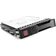 HP 872772-001 4TB