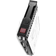 HP 872772-001 4TB