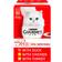 Purina Mon Petit - Poultry 0.3kg