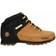 Timberland Euro Sprint Hiker M - Brown