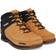 Timberland Euro Sprint Hiker M - Brown