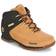 Timberland Euro Sprint Hiker M - Brown