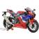 Tamiya Honda CBR 1000 RR R Fireblade SP 1:12