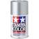 Tamiya TS-83 Metallic Silver 100ml