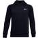 Under Armour Sweatshirt Garçon Taille 1357591