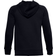 Under Armour Sweatshirt Garçon Taille 1357591