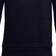 Under Armour Sweatshirt Garçon Taille 1357591