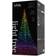 Twinkly Light Tree 400 cm Zwart