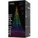 Twinkly Sapin Connecté IP44 4m 750 Leds Multicolores Rgbw Guirlande Lumineuse 750 Lampes