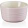 Le Creuset Mini Ramekin