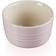 Le Creuset Mini Ramekin