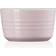 Le Creuset Mini Ramekin