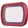 Pgytech ND Filter Set for DJI Osmo Pocket/Pocket 2