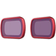 Pgytech ND Filter Set for DJI Osmo Pocket/Pocket 2