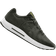 Under Armour Pursuit M - Baroque Green