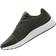Under Armour Pursuit M - Baroque Green