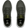Under Armour Pursuit M - Baroque Green