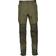 Seeland Kraft Force Hunting Trousers M