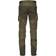 Seeland Kraft Force Hunting Trousers M