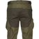 Seeland Kraft Force Hunting Trousers M