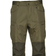 Seeland Kraft Force Hunting Trousers M