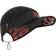 Compressport Pro Racing Cap Unisex - Black