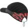 Compressport Pro Racing Cap Unisex - Black