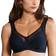 Anita Clara Art Comfort Bra - Black