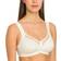 Anita Clara Art Comfort Bra - Beige