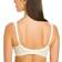 Anita Clara Art Comfort Bra - Beige