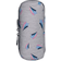 TOTTO Pidal Stars Gray Pennfodral