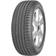 Goodyear EfficientGrip Performance 215/45 R20 95T XL SealTech