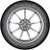 Goodyear EfficientGrip Performance 215/45 R20 95T XL SealTech